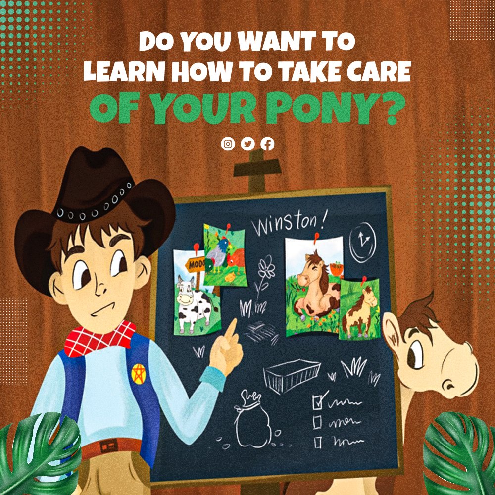 Mdeastwood60's tweet photo. Cowboy Mike and Winston are making waves! We’re thrilled to share that our very own Michael Eastwood, author of the beloved Cowboy Mike and Winston book series, has been featured on KidlioMag! 🎉 https://t.co/VKprW71NsN
#AuthorSpotlight #KidlioMag #ChildrensBooks #books https://t.co/a52oe9x1HT