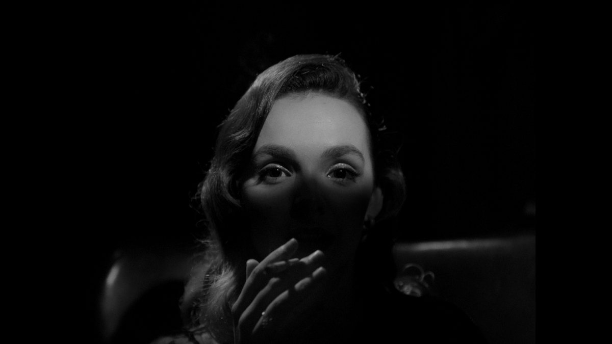 Felipe Moreno tweet media