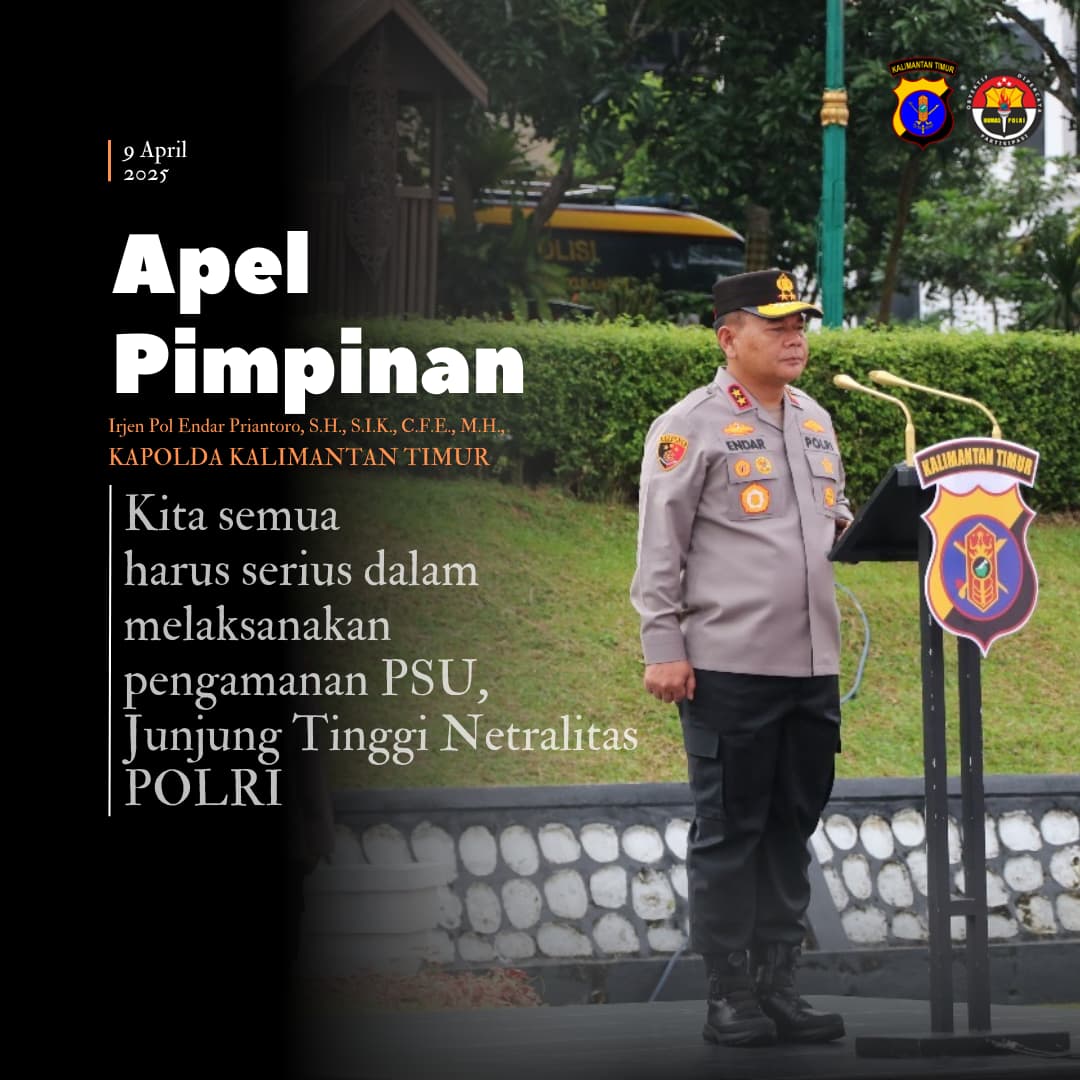 Tabang_2025's tweet photo. https://t.co/I2g4v84rKN