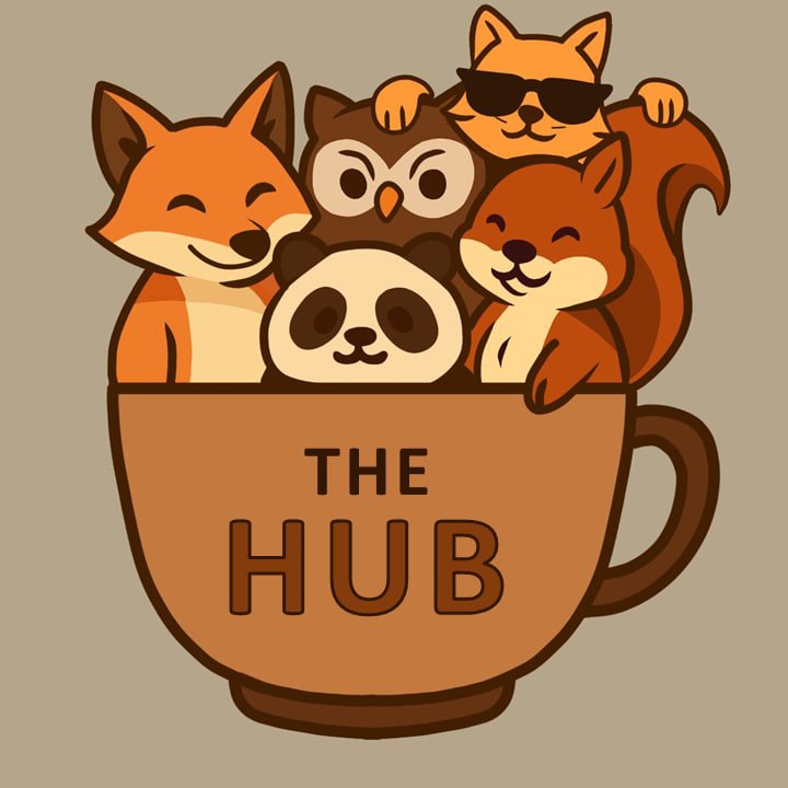 The <a href="/Thehub_xyz/">The Hub</a> Private discord is open for 12 hours, join ASAP.

The hub dc : discord.gg/2gmYYhHn