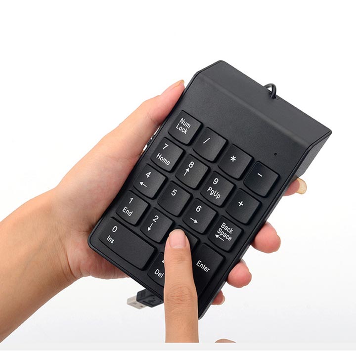 allputer's tweet photo. 🚀 Why still Choose a #Wired #USBKeypad Over #Wireless?

To name there a many, say reliable, no-hassle... and

✔ Zero Lag...
✔ No Battery Needed

https://t.co/D4D5I9NKTM

#WiredKeypad #NumericKeypad #USBPad #ProductivityTools #TechEssentials
#keyboard #keypad #WirelessKeyboard https://t.co/Yay0WXItQQ