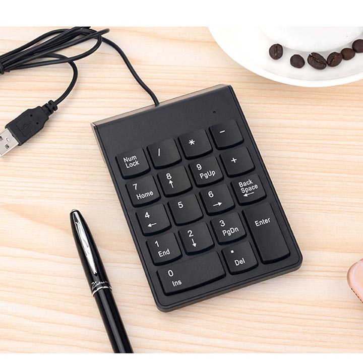 allputer's tweet photo. 🚀 Why still Choose a #Wired #USBKeypad Over #Wireless?

To name there a many, say reliable, no-hassle... and

✔ Zero Lag...
✔ No Battery Needed

https://t.co/D4D5I9NKTM

#WiredKeypad #NumericKeypad #USBPad #ProductivityTools #TechEssentials
#keyboard #keypad #WirelessKeyboard https://t.co/Yay0WXItQQ