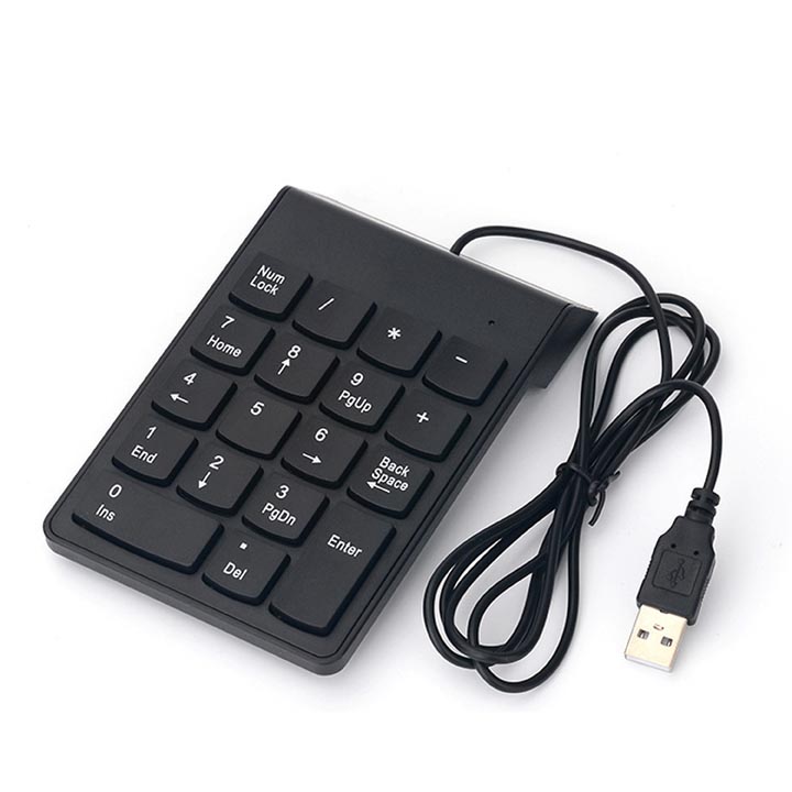 allputer's tweet photo. 🚀 Why still Choose a #Wired #USBKeypad Over #Wireless?

To name there a many, say reliable, no-hassle... and

✔ Zero Lag...
✔ No Battery Needed

https://t.co/D4D5I9NKTM

#WiredKeypad #NumericKeypad #USBPad #ProductivityTools #TechEssentials
#keyboard #keypad #WirelessKeyboard https://t.co/Yay0WXItQQ