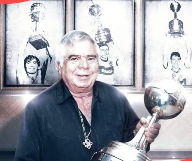 Que grandeeeee dejaste la vara querido ODD 
Uno más inútil que otro desde que dejaste tu querido #OLIMPIA