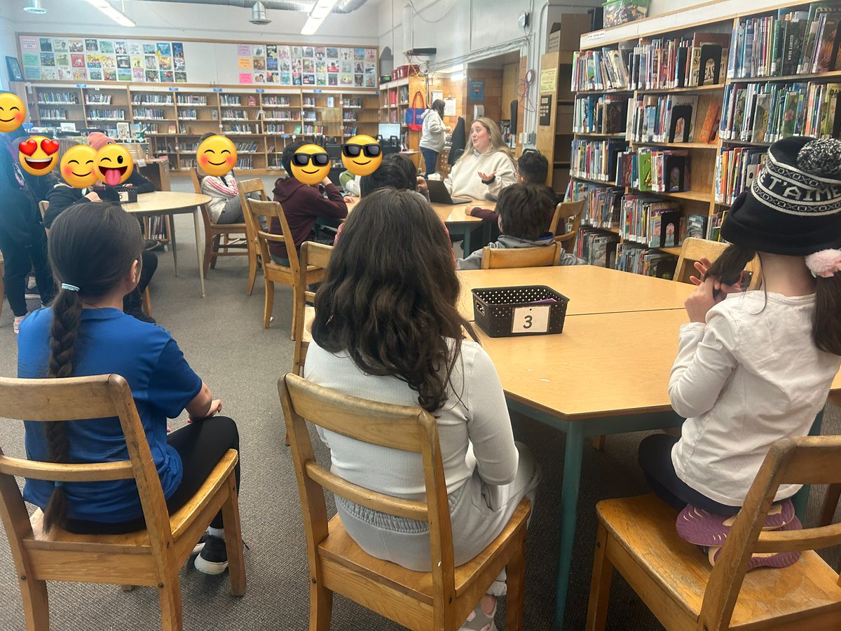 CParadise_HWDSB's tweet photo. Our dynamic student leadership team is spearheading groundbreaking eco-initiatives for April—unveiling bold Earth Day projects! They’re amazing advocates and agents of change, igniting a fresh wave of social and environmental innovation! #EcoInnovation #AgentsOfChange https://t.co/Ewd0zuRKgc