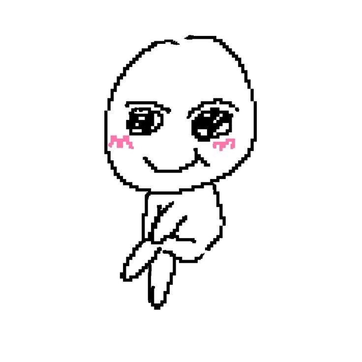 CRRT_T's tweet photo. @_velow Oh hey https://t.co/yuH37tBABD