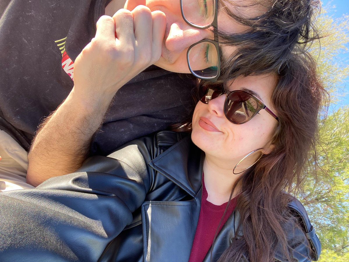 ­­­Unai 'Piojozo' Llamas tweet media