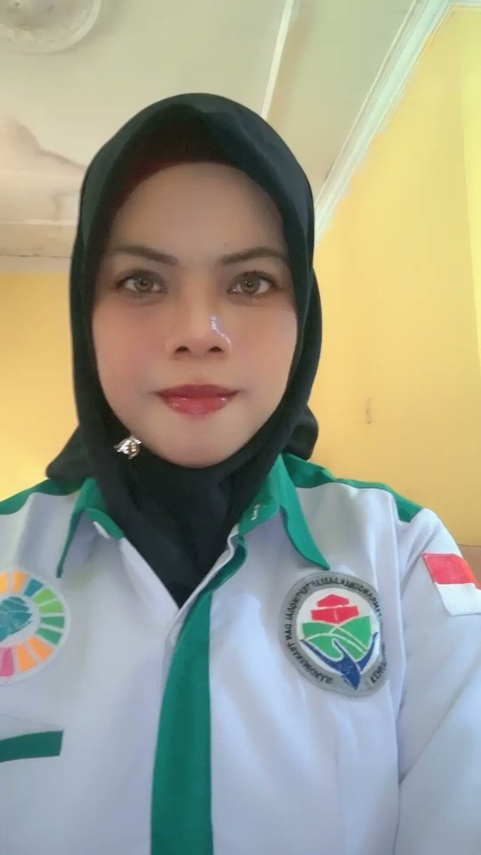 PHK Pendampung Desa Zolim terhadap anak bangsa yang telah berbakti untuk desa
<a href="/prabowo/">Prabowo Subianto</a> <a href="/gibran_tweet/">Gibran Rakabuming</a> <a href="/setkabgoid/">Sekretariat Kabinet</a> @1040pendampingdesadiPhk
<a href="/jokowi/">Joko Widodo</a> 
<a href="/cakimiNOW/">A Muhaimin Iskandar</a> <a href="/halimiskandarnu/">ABDUL HALIM ISKANDAR</a>