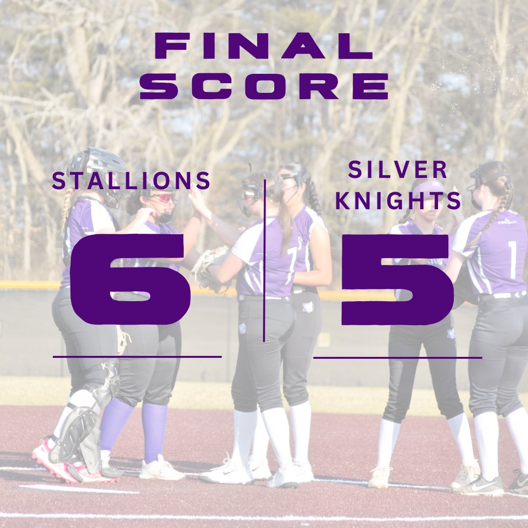 Fought hard through the rain and cold and came out with the W!