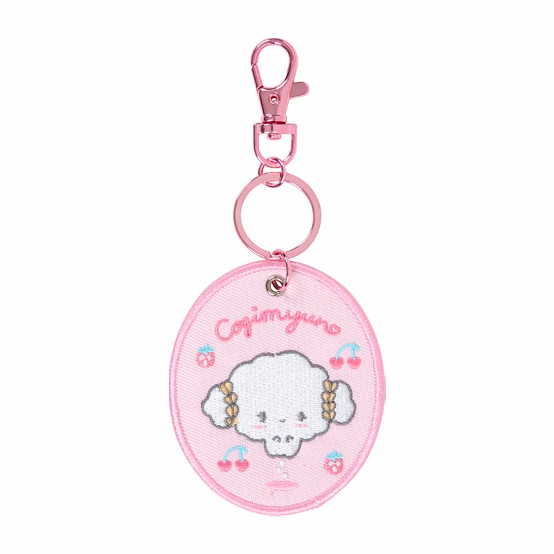 こぎみゅん💗グッズ情報 on X: こぎみゅん💗グッズ情報 on X: