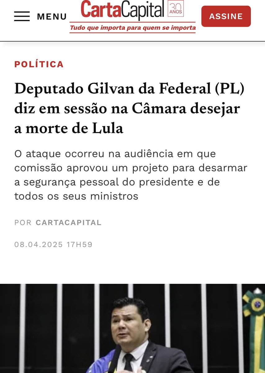 niltoncsar's tweet photo. @ErikakHilton @Glauber_Braga #ForaBolsonaristas!!! https://t.co/ZfkWanoO0u