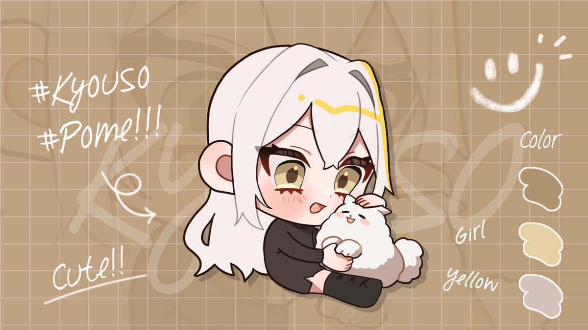 Aika ♡ Kyouso ___

 ⚫︎4/10  10:30 デュオ
 ⚫︎確 1,000× / 般 500×

 ⚫︎💅<a href="/7z53lq/">💅</a> 🤓<a href="/5moyz/">教祖🈂️マ</a> 
　↳全FR 《 FF巻込・絵文字付 》

 ⚫︎just <a href="/5moyz/">教祖🈂️マ</a> 

　#デュオ #デュオゲリラ