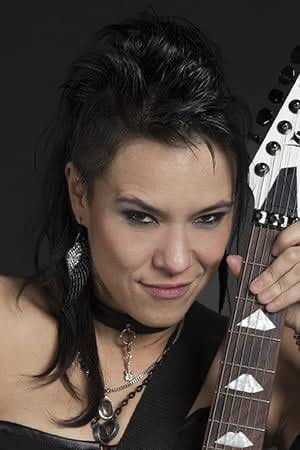 Evanescence Updates & News tweet media