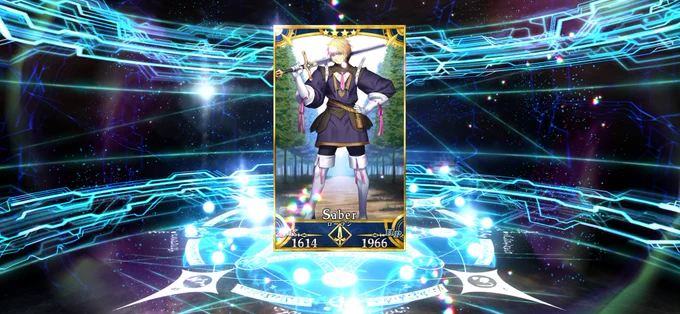 おはガチャ 