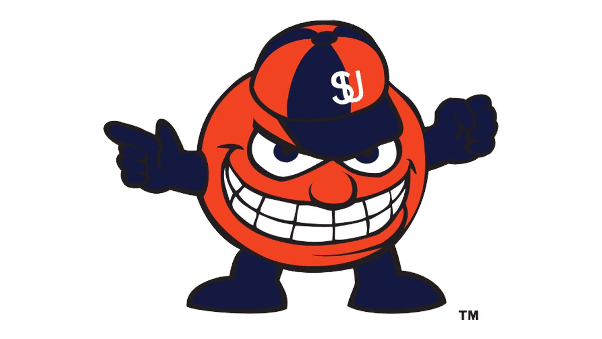 Chris Flores Jr (@_chris_floresjr) on Twitter photo Canโt wait to be at Syracuse University this weekend for the spring game on april 12th #gocuse <a href="/CoachDRedd/">Devin Redd</a> <a href="/CuseFootball/">Syracuse Football</a> <a href="/GregBiggins/">Greg Biggins</a> <a href="/PGregorian/">Paul Gregorian</a> <a href="/adamgorney/">Adam Gorney</a> <a href="/ChadSimmons_/">ChadSimmons</a> <a href="/BlairAngulo/">Blair Angulo</a> <a href="/SyracuseRecruit/">Syracuse Recruit</a> <a href="/cuse_Recruits/">SyracuseRecruits</a> Canโt wait to be at Syracuse University this weekend for the spring game on april 12th #gocuse <a href="/CoachDRedd/">Devin Redd</a> <a href="/CuseFootball/">Syracuse Football</a> <a href="/GregBiggins/">Greg Biggins</a> <a href="/PGregorian/">Paul Gregorian</a> <a href="/adamgorney/">Adam Gorney</a> <a href="/ChadSimmons_/">ChadSimmons</a> <a href="/BlairAngulo/">Blair Angulo</a> <a href="/SyracuseRecruit/">Syracuse Recruit</a> <a href="/cuse_Recruits/">SyracuseRecruits</a>