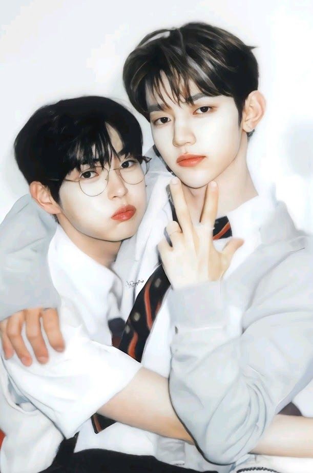 . (@goonhao) / Posts / X