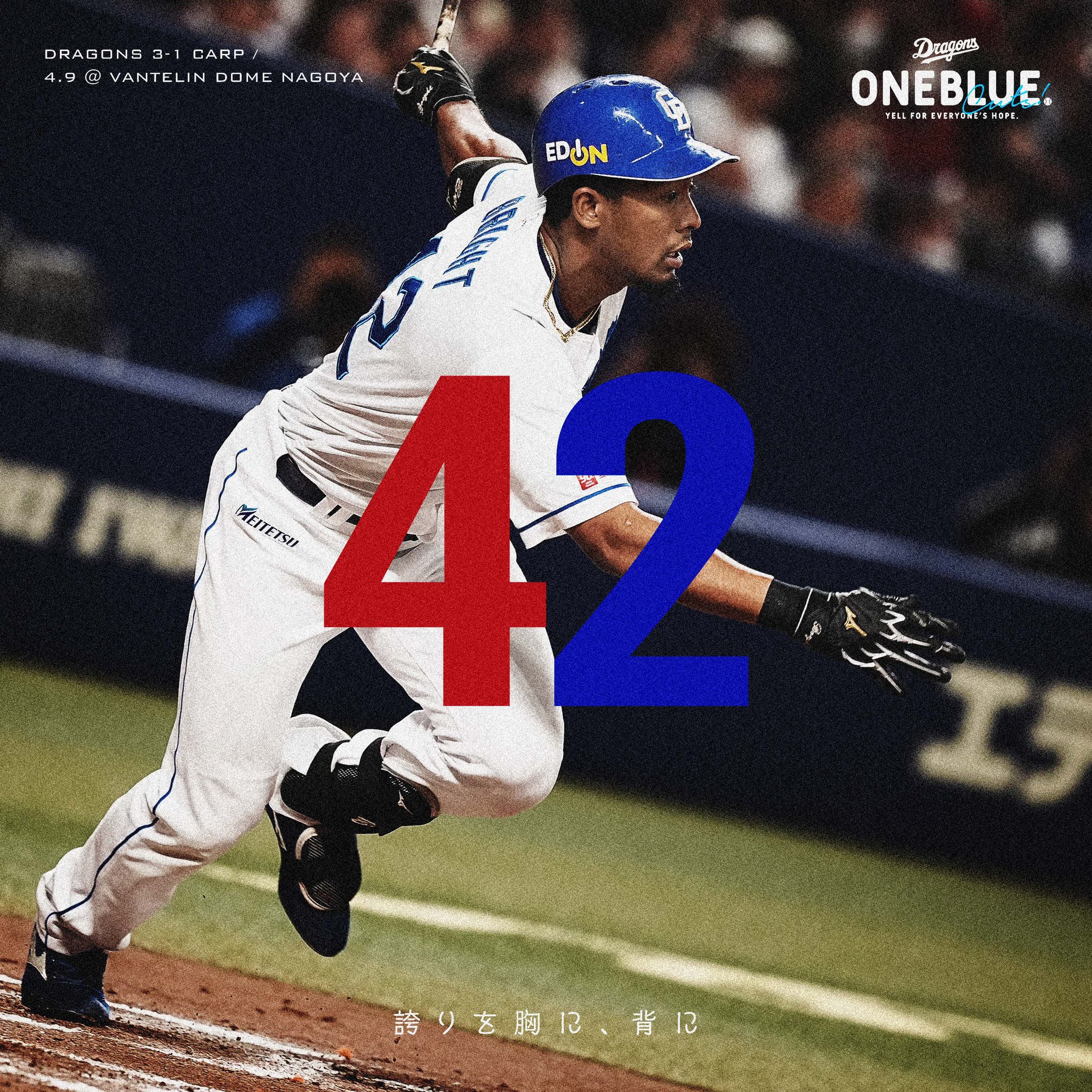 Gaijin Baseball/外国人野球on X: Gaijin Baseball/外国人野球on X: