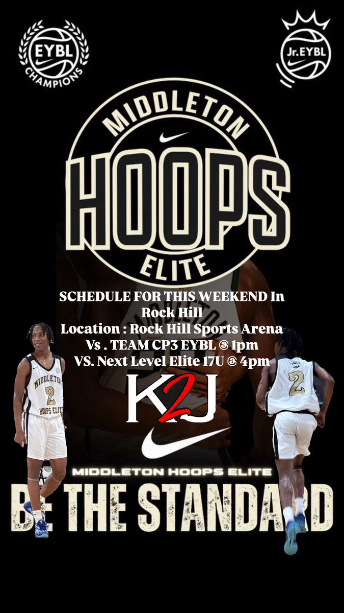 Kobe Sims (@kobesims2027) on Twitter photo Upcoming Schedule For This Weekend <a href="/Phenom_Hoops/">Phenom Hoop Report</a> TOC with <a href="/MHEhoops/">Middleton Hoops Elite</a>
Kobe Sims
Class Of 2027
Fox Creek Highschool
Middleton Hoops Elite 16U EYCL
<a href="/antauwn/">Coach Antauwn Wade</a> <a href="/MHEhoops/">Middleton Hoops Elite</a> <a href="/FoxCreekHoops/">Fox Creek Basketball</a> <a href="/843coach_smith/">Travis Smith</a> <a href="/Coach_Rick57/">Rick Lewis</a> <a href="/colbylewis20/">Colby Lewis</a> <a href="/PrepHoopsSC/">Prep Hoops South Carolina</a> <a href="/AndrewBaxleySC/">Andrew Baxley</a> <a href="/TimKButler/">Coach Butler</a> Upcoming Schedule For This Weekend <a href="/Phenom_Hoops/">Phenom Hoop Report</a> TOC with <a href="/MHEhoops/">Middleton Hoops Elite</a>
Kobe Sims
Class Of 2027
Fox Creek Highschool
Middleton Hoops Elite 16U EYCL
<a href="/antauwn/">Coach Antauwn Wade</a> <a href="/MHEhoops/">Middleton Hoops Elite</a> <a href="/FoxCreekHoops/">Fox Creek Basketball</a> <a href="/843coach_smith/">Travis Smith</a> <a href="/Coach_Rick57/">Rick Lewis</a> <a href="/colbylewis20/">Colby Lewis</a> <a href="/PrepHoopsSC/">Prep Hoops South Carolina</a> <a href="/AndrewBaxleySC/">Andrew Baxley</a> <a href="/TimKButler/">Coach Butler</a>