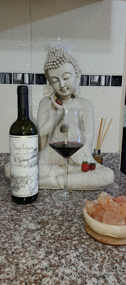 gonzacamilion's tweet image. #olvidaryperdonar #todollega #nolohagas