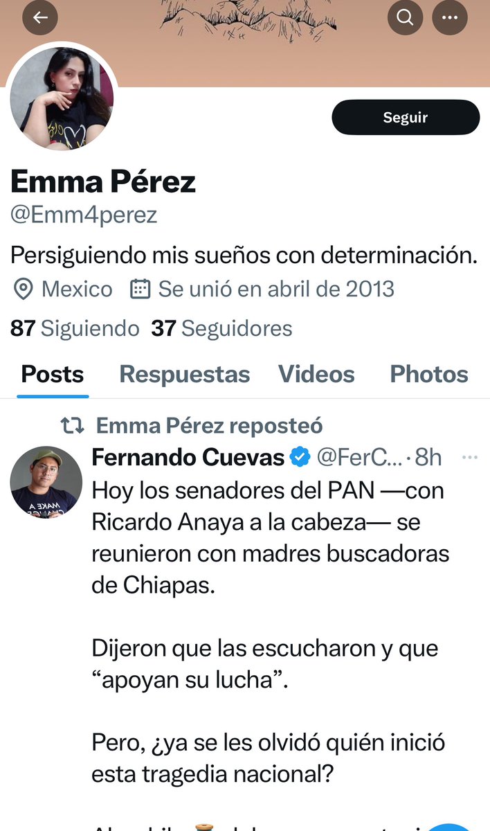 PorCuauhtemoc's tweet image. Un #BotDetectado hablando de raritos enfermos 🤣🤣
Una más de la granja de bots del 2013. 
Son tan idiotas como ordinarias