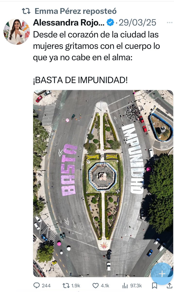 PorCuauhtemoc's tweet image. Un #BotDetectado hablando de raritos enfermos 🤣🤣
Una más de la granja de bots del 2013. 
Son tan idiotas como ordinarias