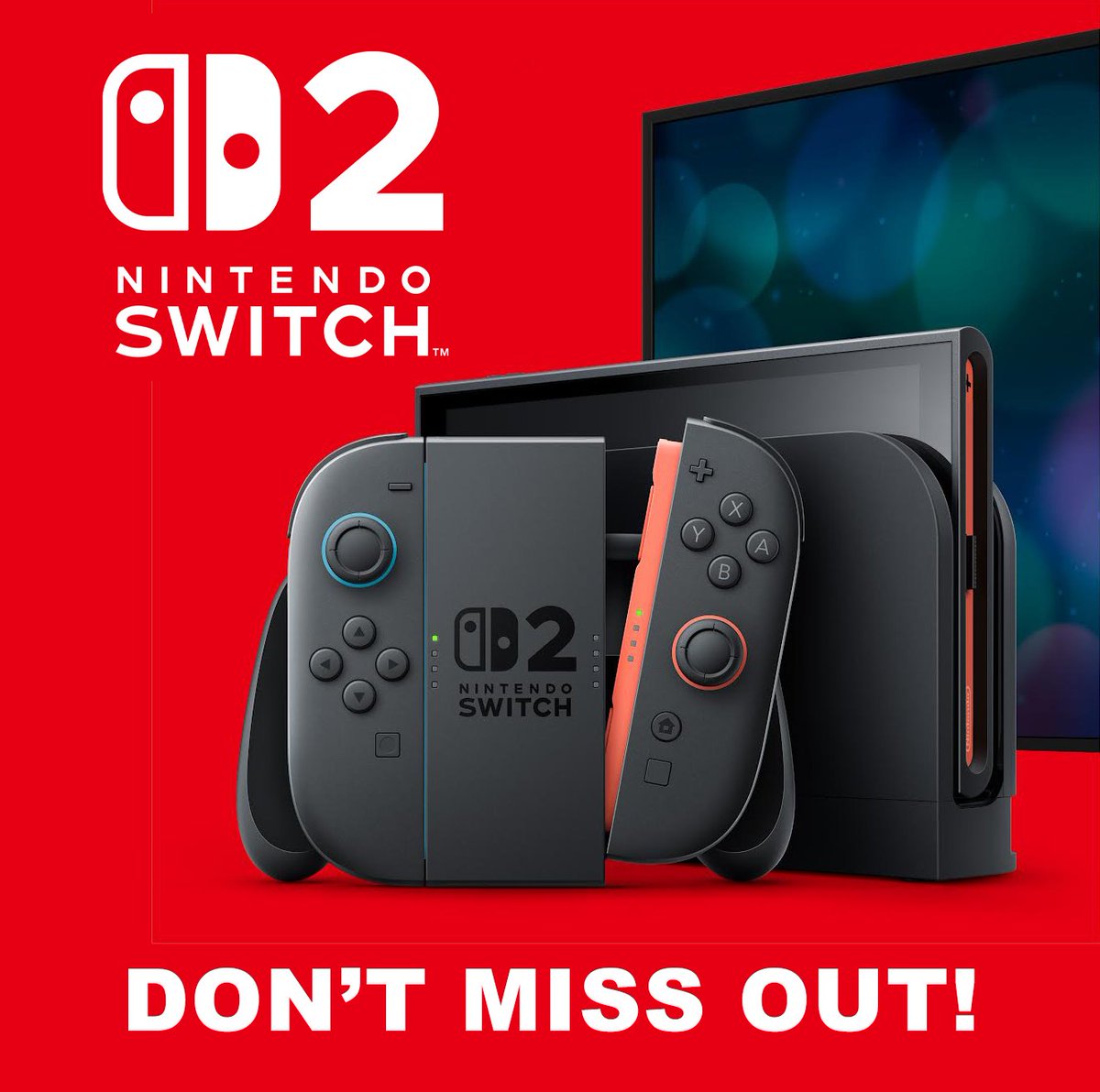 Walmart Canada Gaming tweet media