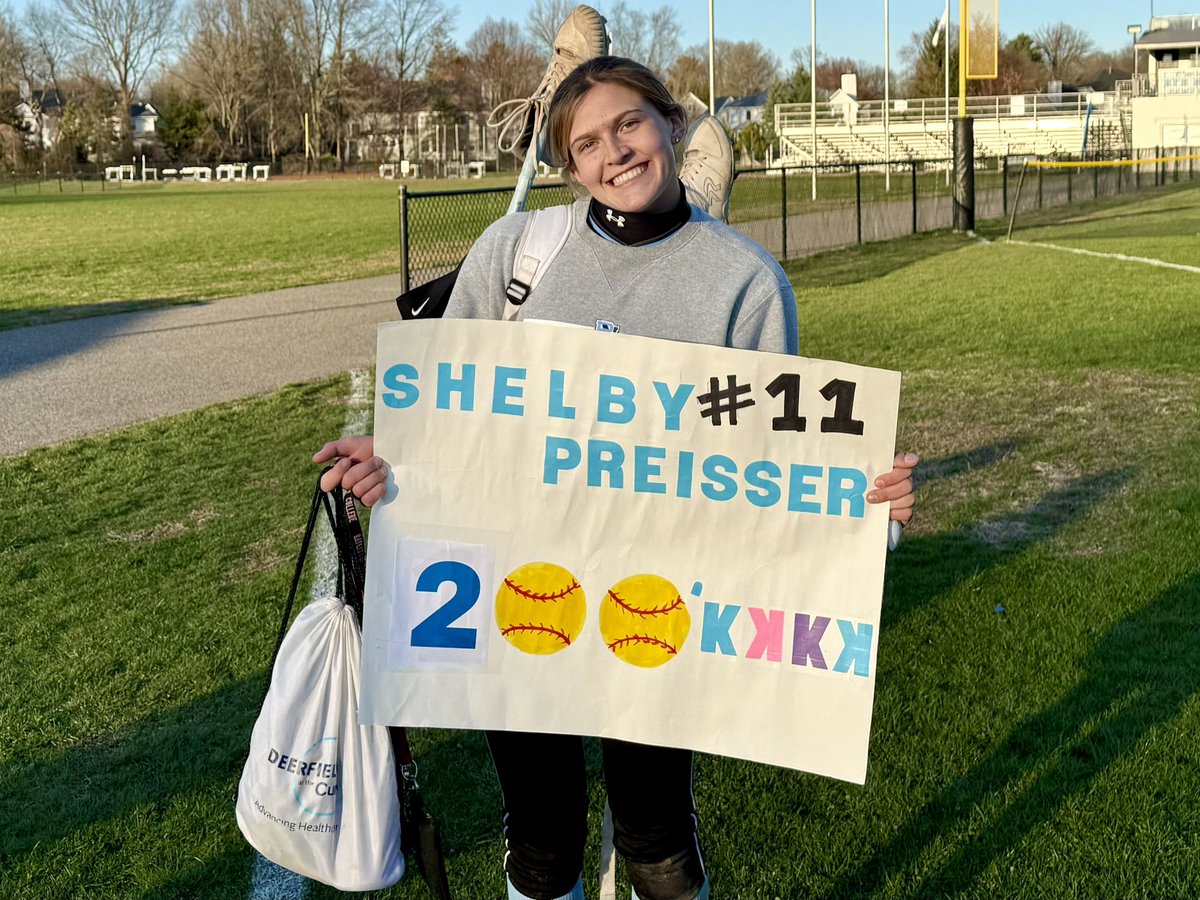 Rye Neck_Softball tweet media