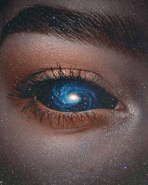 AdvaiticOneness's tweet photo. 𝙈𝙖𝙮𝙖 is the illusion of measurement.
The One appears as many because we measure it.
Our senses create the illusion of manyness while actually residing in Oneness.
The mind divides what is Whole, then forgets it ever did.
It names the Waves and loses sight of the Ocean. https://t.co/EJR6GxfhGT