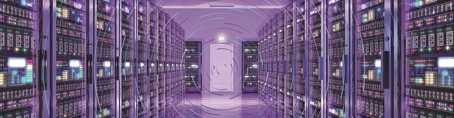 "الذكاء الاصطناعي".. فكر استراتيجي ومنظومة رقمية متكاملة

alriyadh.com/2126625

#جريدة_الرياض
<a href="/HazembinHussein/">Hazem almoteri</a>