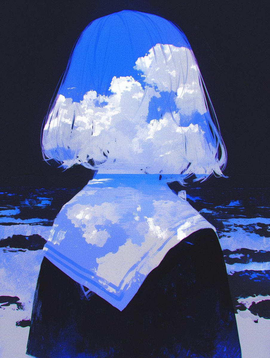 0__11Xx's tweet photo. https://t.co/SlfsMewLih