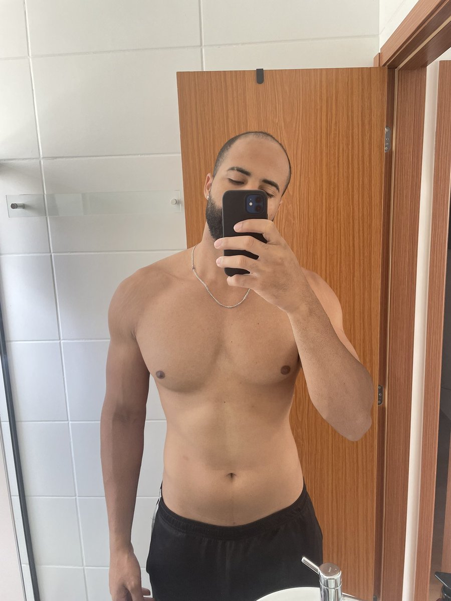 Junior Batista tweet media