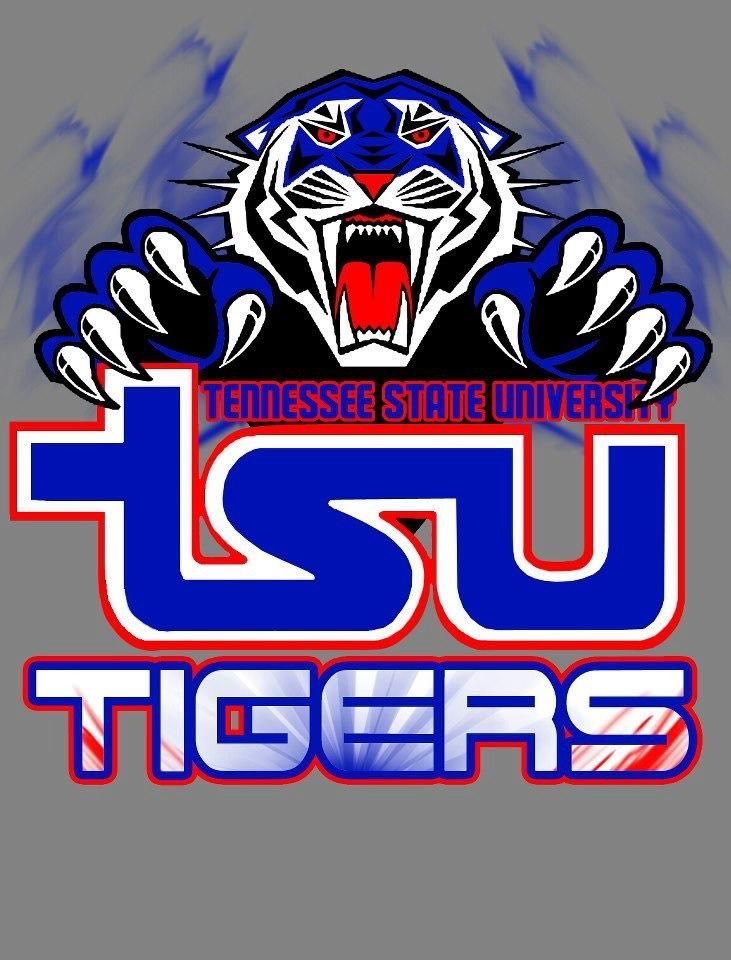 Isaiah Bishop (@isaiahbishop77) on Twitter photo Blessed to receive an offer from Tennessee State University. Thank you <a href="/CoachMashack/">Kevin Mashack</a> <a href="/BuckFitz/">NPA/SUPERMAX 100</a> <a href="/CentralLionsFB/">Columbia Central Football</a> <a href="/NatlPlaymkrsAca/">NatlPlaymkersAcademy</a> <a href="/TradariusGoff/">Coach TraD</a> <a href="/jaxon_rose8/">Jaxon Rose</a> <a href="/Hunter_DeNote/">Hunter DeNote</a> Blessed to receive an offer from Tennessee State University. Thank you <a href="/CoachMashack/">Kevin Mashack</a> <a href="/BuckFitz/">NPA/SUPERMAX 100</a> <a href="/CentralLionsFB/">Columbia Central Football</a> <a href="/NatlPlaymkrsAca/">NatlPlaymkersAcademy</a> <a href="/TradariusGoff/">Coach TraD</a> <a href="/jaxon_rose8/">Jaxon Rose</a> <a href="/Hunter_DeNote/">Hunter DeNote</a>