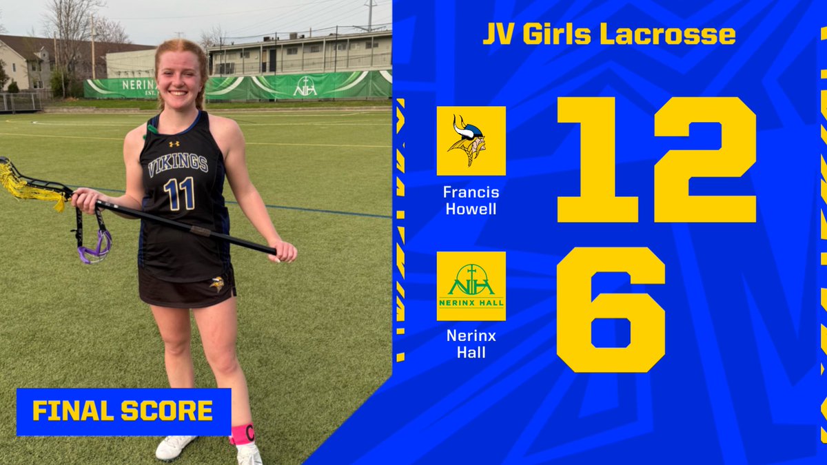 Blake French tweet media