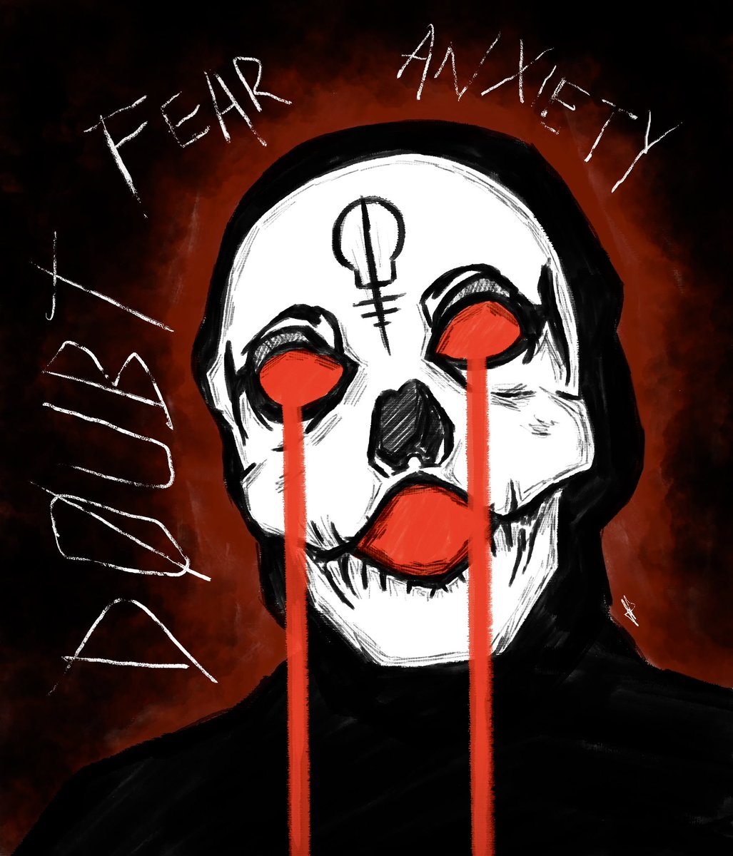 fear might be the death for me .::.

————
#cliqueart <a href="/twentyonepilots/">twenty one pilots</a> 
<a href="/tylerrjoseph/">tyler jøseph</a> <a href="/joshuadun/">josh dun</a>