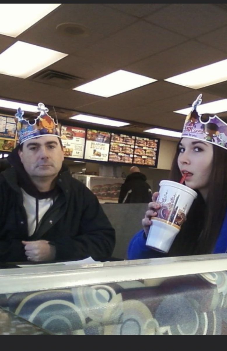 Kevin O’Neill tweet media