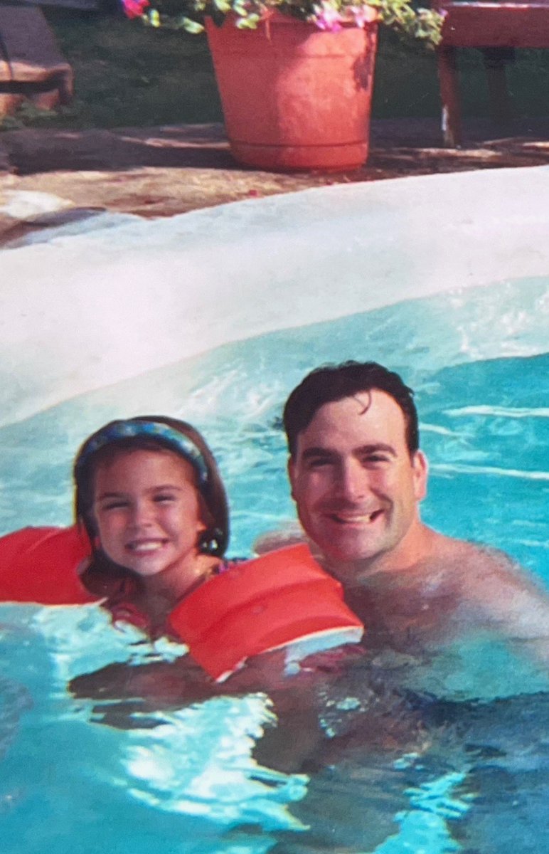 Kevin O’Neill tweet media