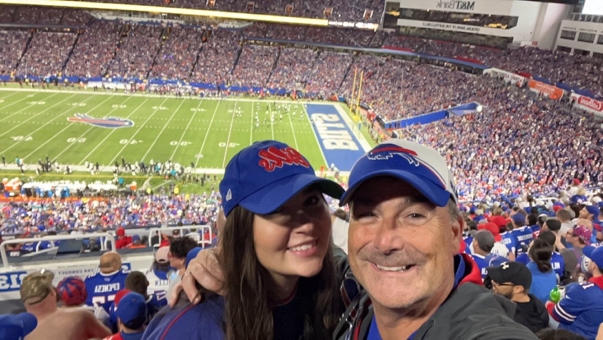 Kevin O’Neill tweet media