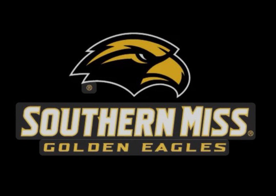 Tristan Lester (@tristanlester34) on Twitter photo Thank you God. After a great conversation with <a href="/CoachJoeBolden/">Joe Bolden</a> I’m very blessed to receive an offer from the
University of Southern Mississippi!⚫️🟡 <a href="/SouthernMissFB/">Southern Miss Football</a> <a href="/CoachHuff/">Charles C. Huff</a> <a href="/MiltonEagles_FB/">Milton High School Football</a> <a href="/CoachBenReaves/">Ben Reaves Jr.</a> <a href="/OCCoachJack/">Stevie Jackson</a> <a href="/LonnieEstes/">Lonnie Estes</a> <a href="/TWithJay/">Justin Miller</a> <a href="/CoachNaldo/">Renaldo Smith (CoachNaldo)</a> <a href="/CoachWillyMath/">Coach Willingham</a> Thank you God. After a great conversation with <a href="/CoachJoeBolden/">Joe Bolden</a> I’m very blessed to receive an offer from the
University of Southern Mississippi!⚫️🟡 <a href="/SouthernMissFB/">Southern Miss Football</a> <a href="/CoachHuff/">Charles C. Huff</a> <a href="/MiltonEagles_FB/">Milton High School Football</a> <a href="/CoachBenReaves/">Ben Reaves Jr.</a> <a href="/OCCoachJack/">Stevie Jackson</a> <a href="/LonnieEstes/">Lonnie Estes</a> <a href="/TWithJay/">Justin Miller</a> <a href="/CoachNaldo/">Renaldo Smith (CoachNaldo)</a> <a href="/CoachWillyMath/">Coach Willingham</a>