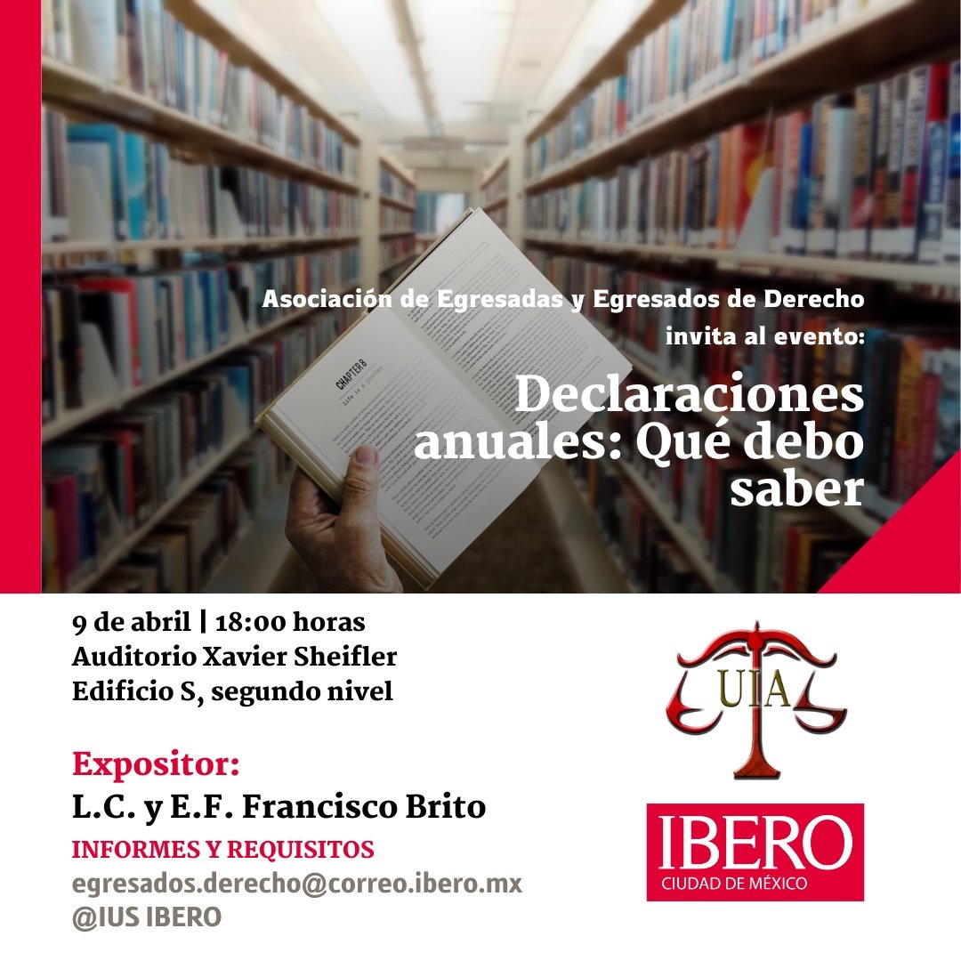 Para quienes deseen ver el evento vía remota

ustream.tv/channel/UXKGSX…