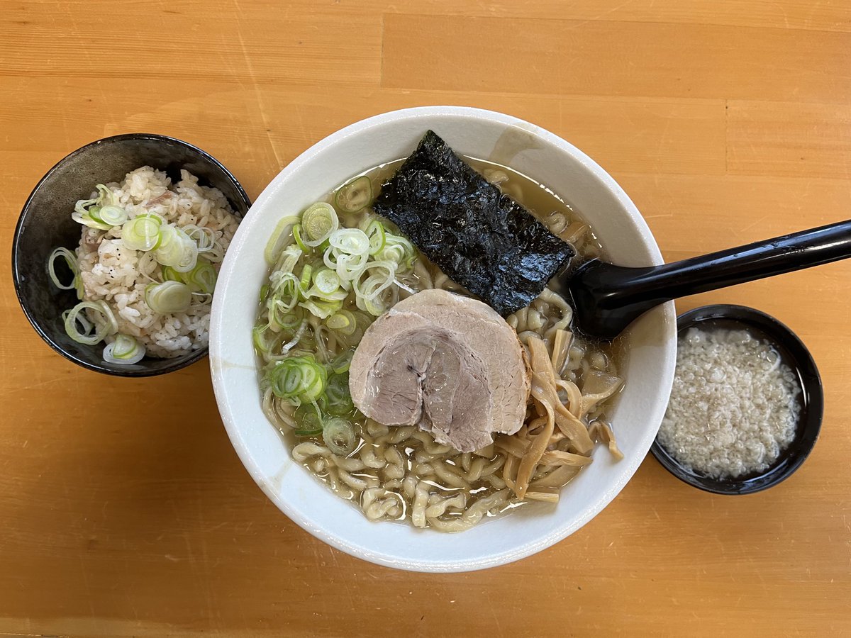 感染性胃腸炎 - Search / X