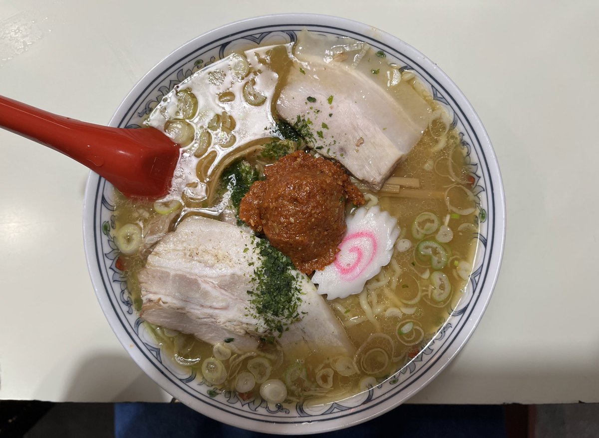 感染性胃腸炎 - Search / X