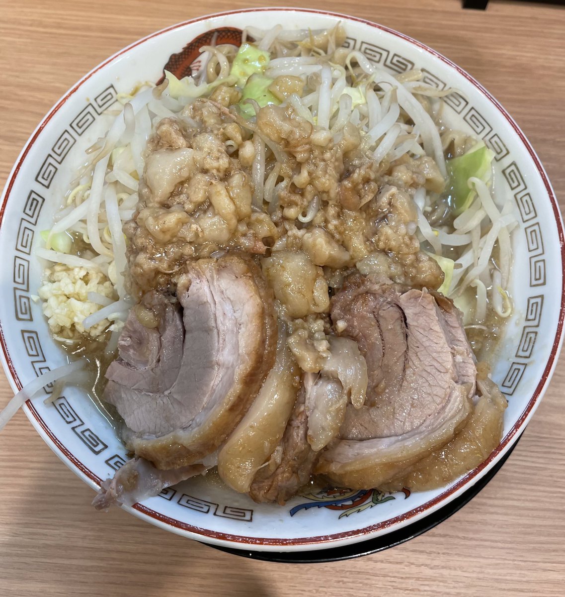 感染性胃腸炎 - Search / X