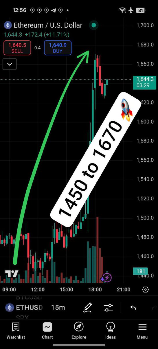 t.me/eduado_feldberg