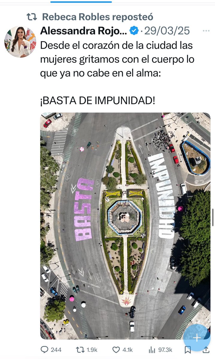 PorCuauhtemoc's tweet image. A pesar de haber sido una y otra vez exhibidos los #BotDetectado de la alcaldesa @AlessandraRdlv @AlcCuauhtemocMx siguen defendiendo lo indefendible, la granja de bots del 2013 siguen apareciendo.