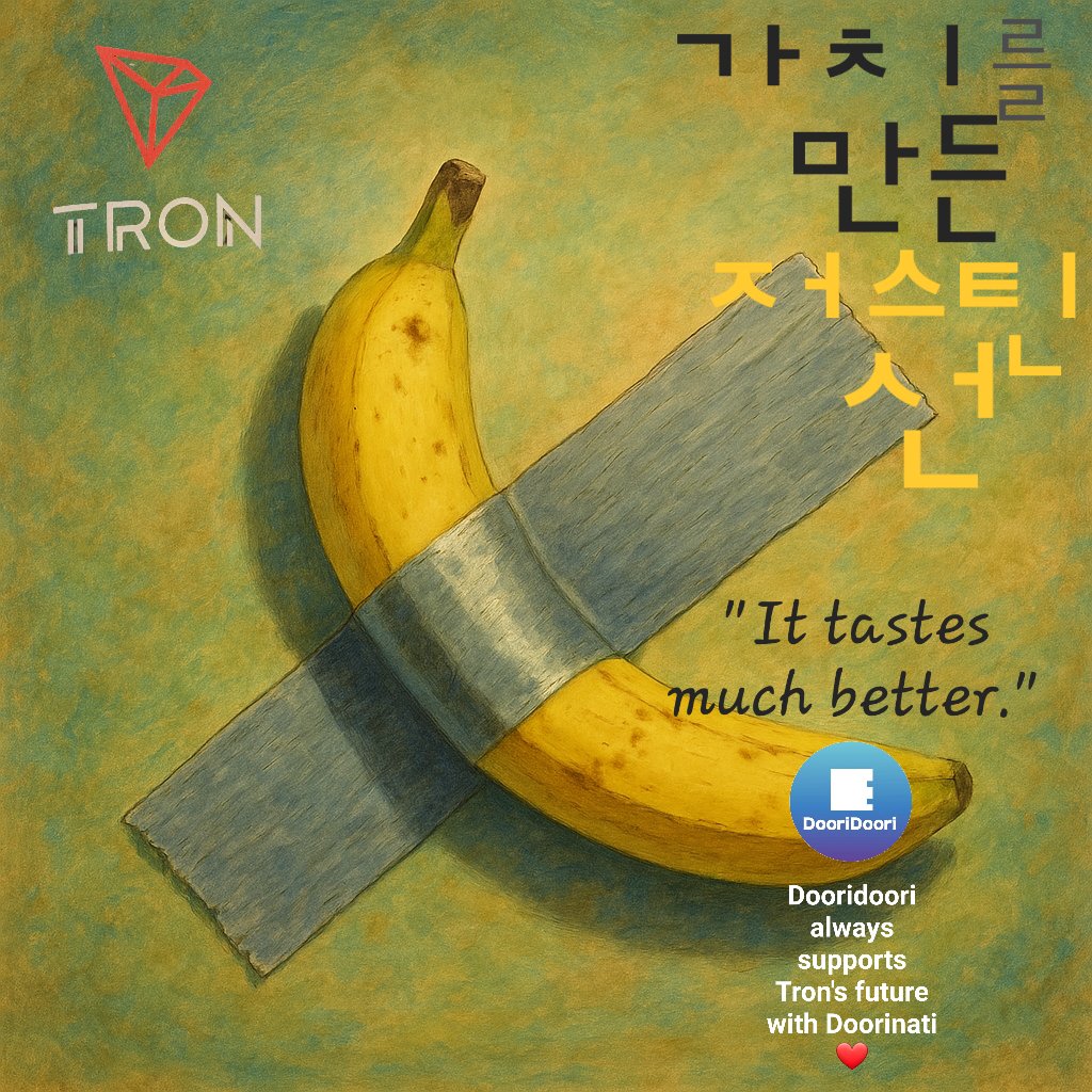 스테이골드 tweet media
