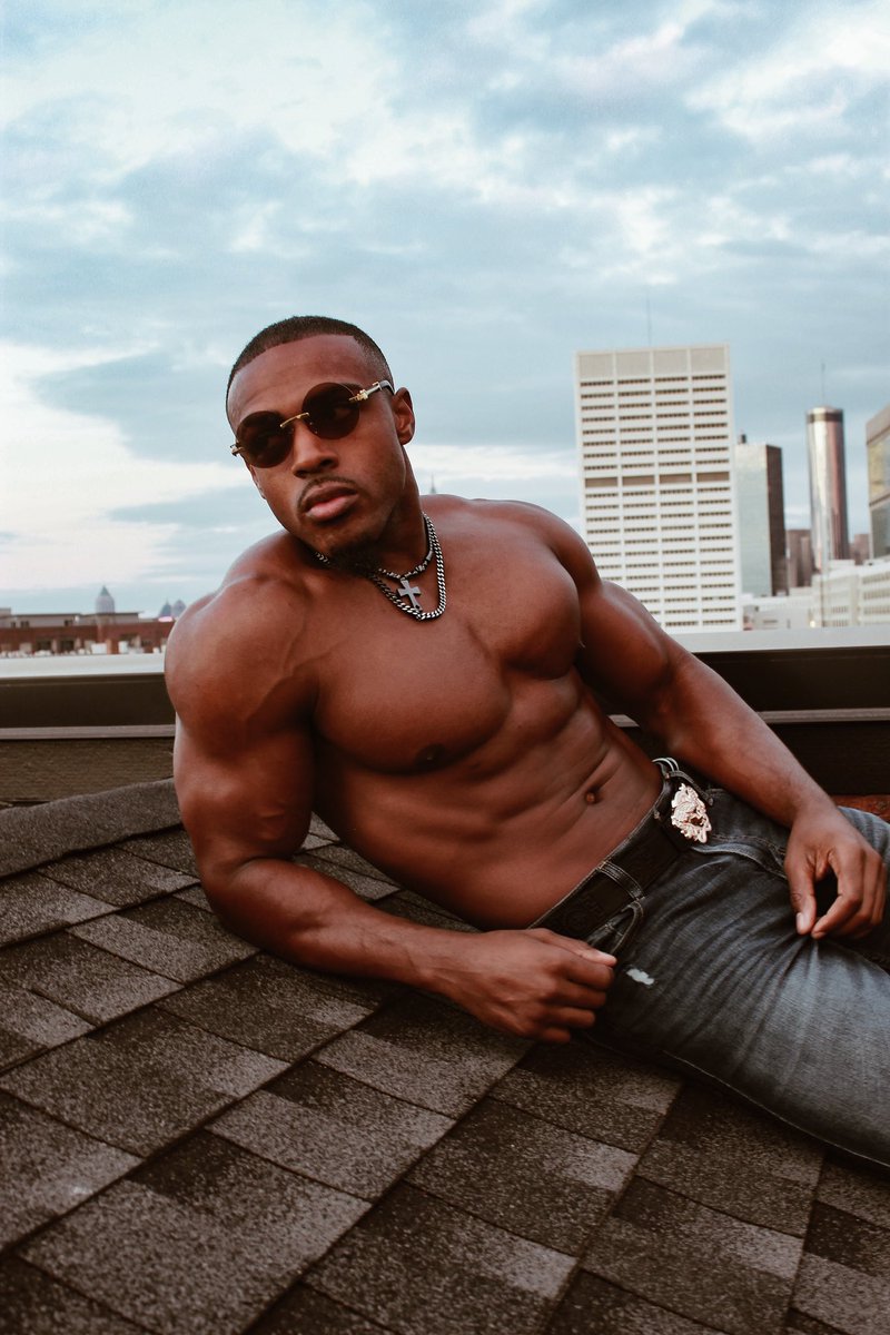 Bcamplife (@bcamplife) on Twitter photo 