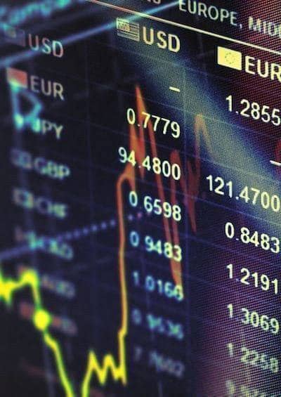 Uma coisa é investir e outra é ganhar dinheiro sem estresse.  Esteja confiante em sua decisão, estamos aqui para atendê-lo e garantir que o colocamos em primeiro lugar.  Seu investimento é garantido com um retorno de 100% sobre seus lucros e capital.