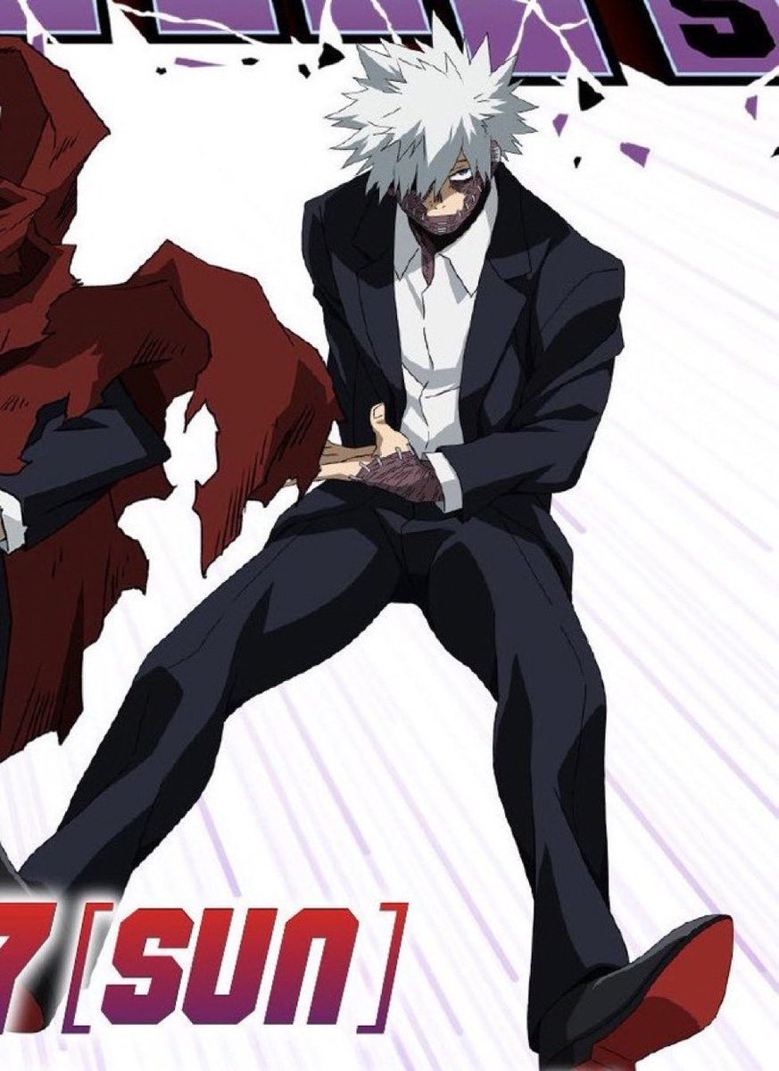 hawkstwt's tweet image. ooooooufgsggggghhhh yeah