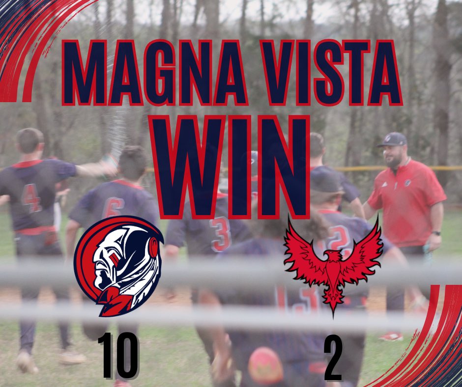 Coach Sam Suite (@coach_suite) on Twitter photo 