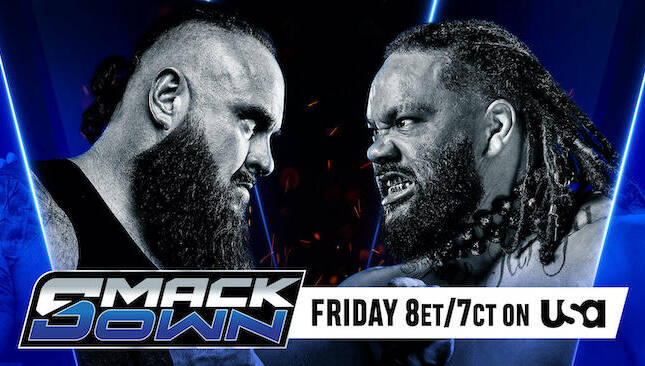 Jules 🇵🇸 tweet media